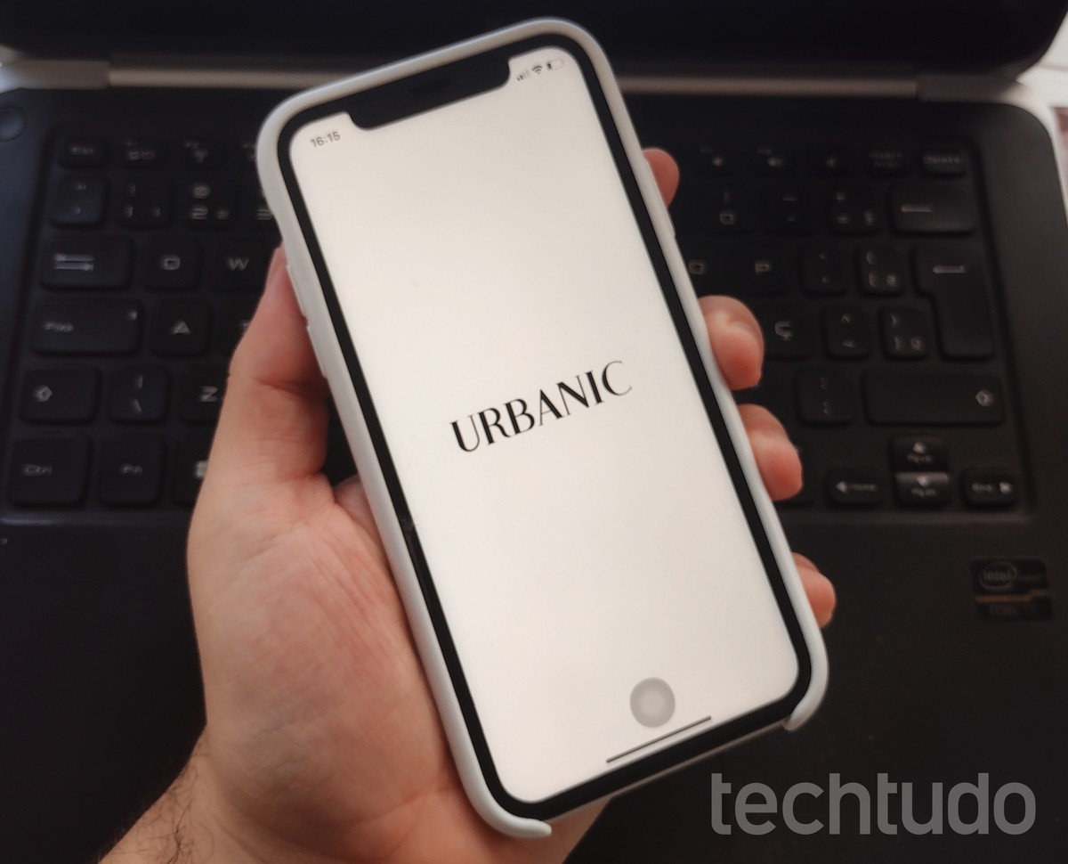 Urbanic: como comprar roupas no aplicativo de moda feminina