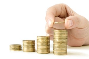 moeda_dinheiro_crédito_finanças (Foto: Shutterstock)