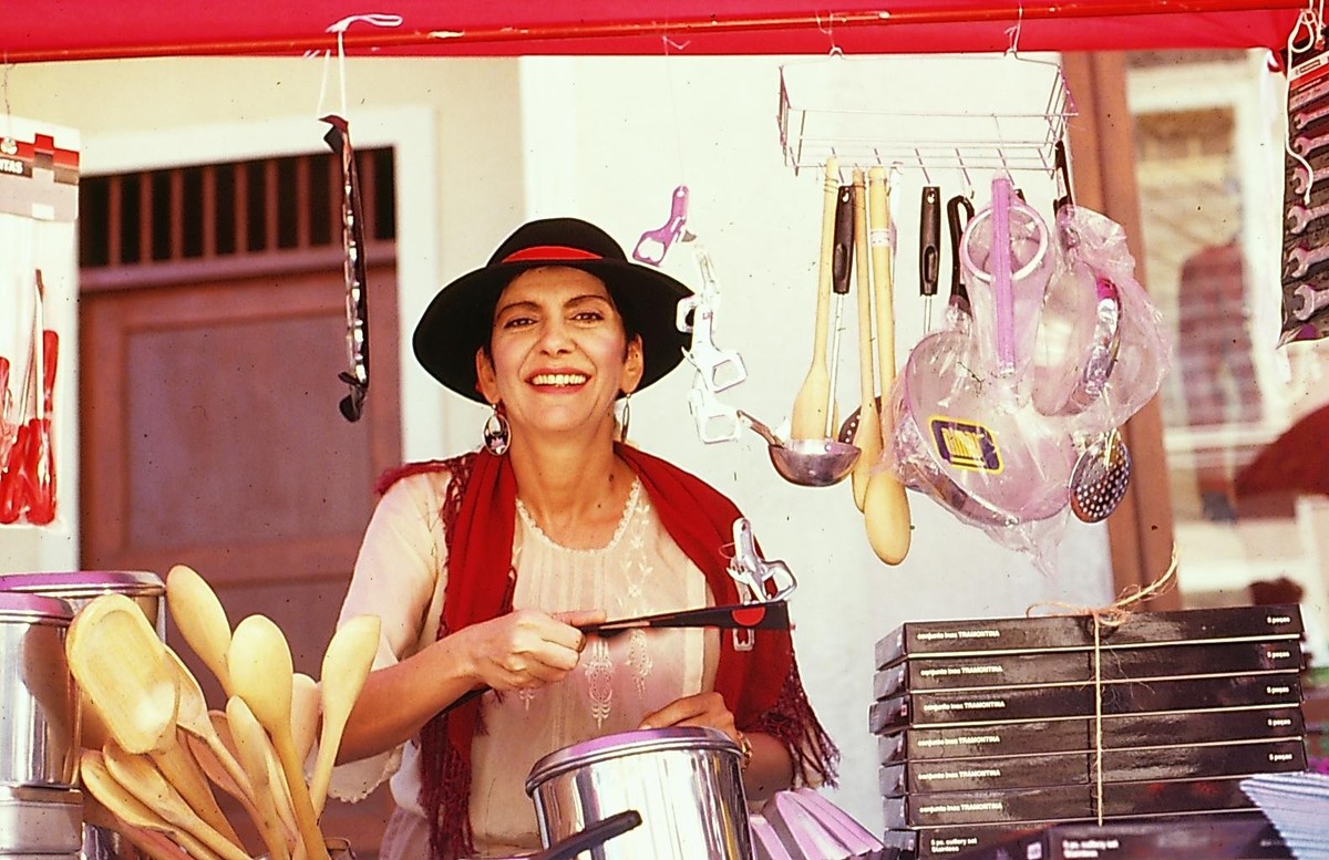 ‘Lua Cheia de Amor’ estreia no Globoplay: relembre versão de 1990 da novela, estrelada por Marília Pêra |  TV e séries