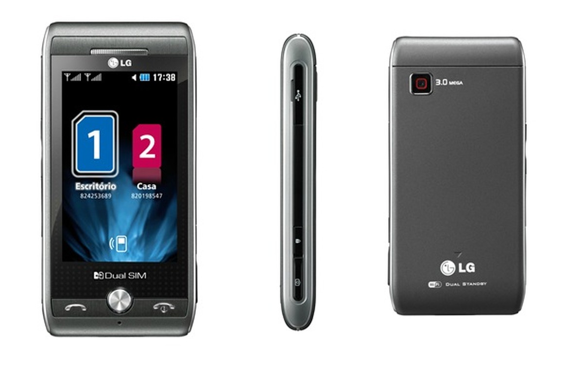 Управление lg с телефона. LG gx500. Телефон LG gx500 Dual Standard. LG Dual SIM сенсорный. LG gx5250.