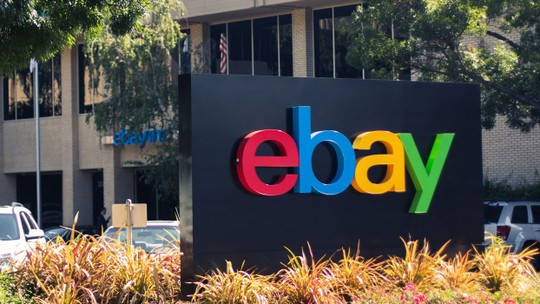 Ebay vai demitir 500 funcionários globalmente