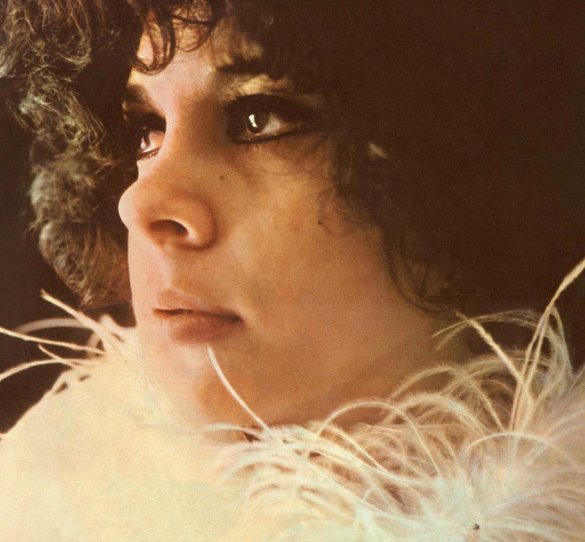 Vida de Gal Costa nos anos 1960 é coisa de cinema em filme de ficção |  Weblog do Mauro Ferreira