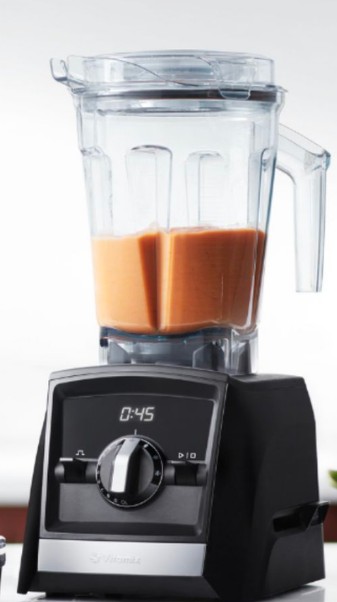 'Amigos' da luz: 7 aparelhos que quase não pesam na conta de luz