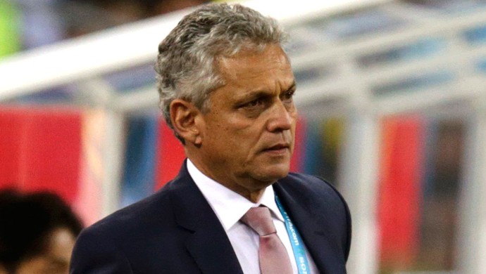 Leque de opções diminui, e Cruzeiro  ainda vive com incógnita sobre técnico