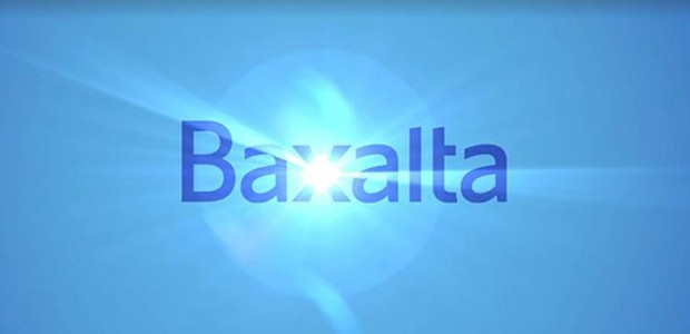 Baxalta (Foto: Reprodução/Baxalta)