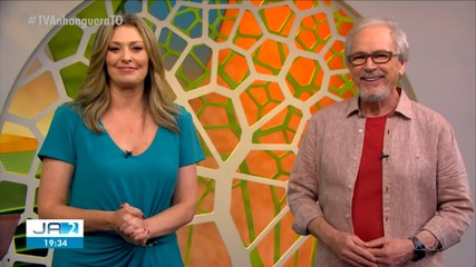 Veja os destaques do Globo Rural deste domingo (17)