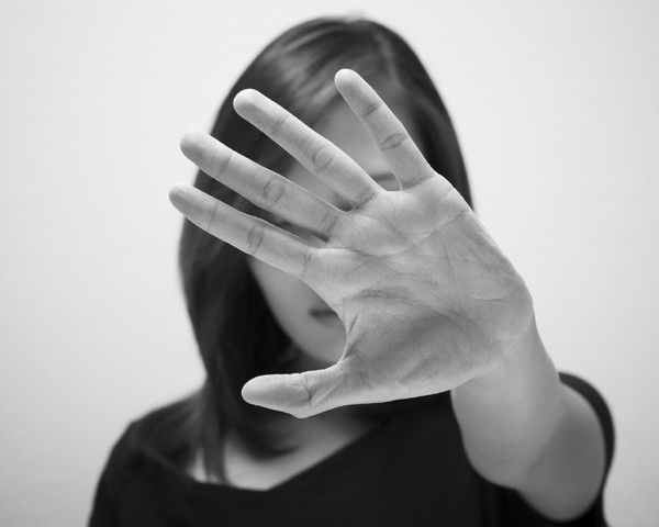 Marie Claire recebeu 850 relatos de estupro em 15 dias (Foto: Thinkstock)