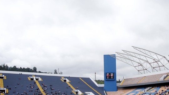 Assistir Avai X Coritiba Ao Vivo Gratis W0gzlqtxmrh6fm