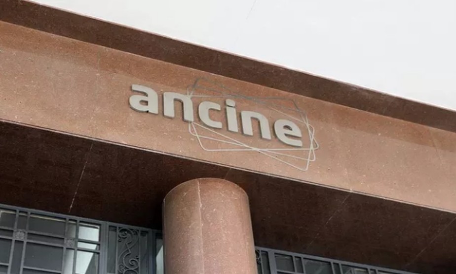 Ancine terá importante reunião hoje