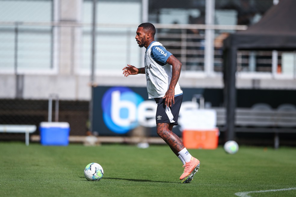 Guilherme Guedes e Paulo Miranda ficam à disposição contra ...