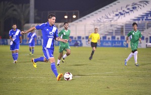 Experiente em Fla-Flus, Thiago Neves compara crises e aposta no Tricolor