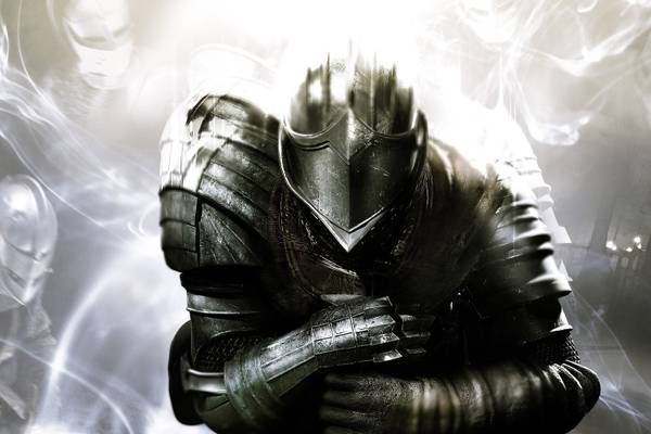 Dark Souls e Halo estão entre os jogos grátis da Xbox Live para junho