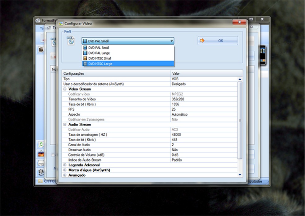 movie maker mod gta sa pc