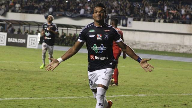 Imagem
