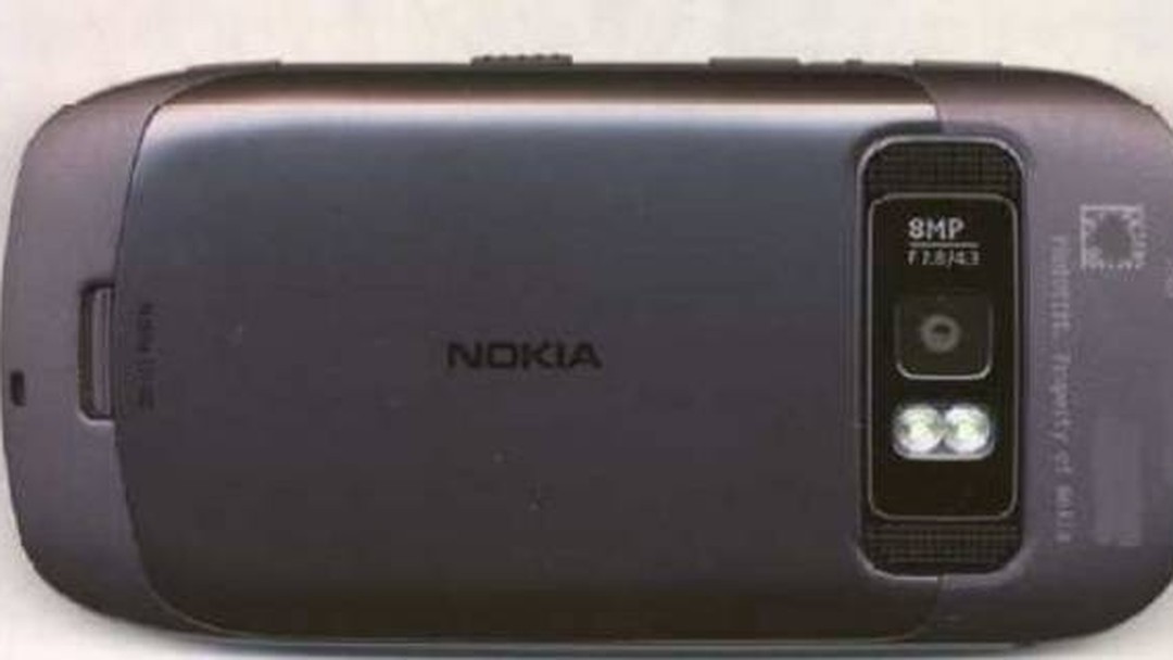 scarica temi gratis nokia c7