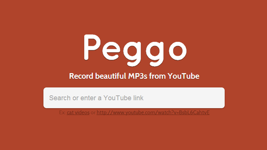 download peggo online download peggo online