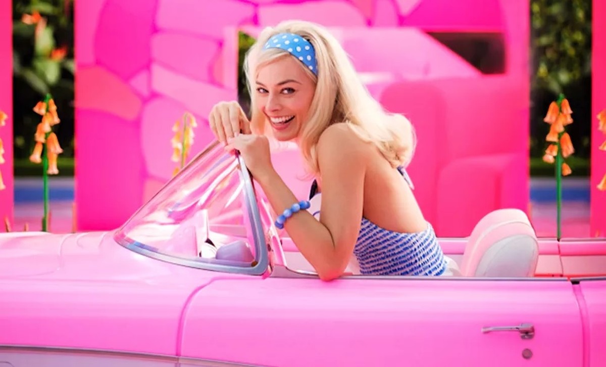 'Barbie' + 10: Confira os 11 filmes que mais esperamos para 2023 | Filmes |  O Globo