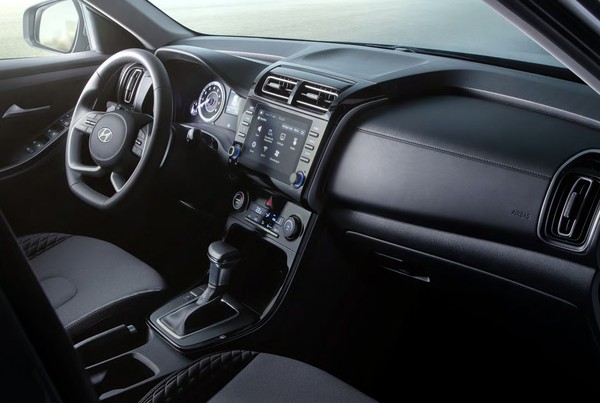 Hyundai Creta Limited 2022: 5 razões para comprar e 5 motivos para fugir  dele | Mercado | autoesporte
