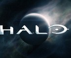 Logo do jogo 'Halo' | Divulgação