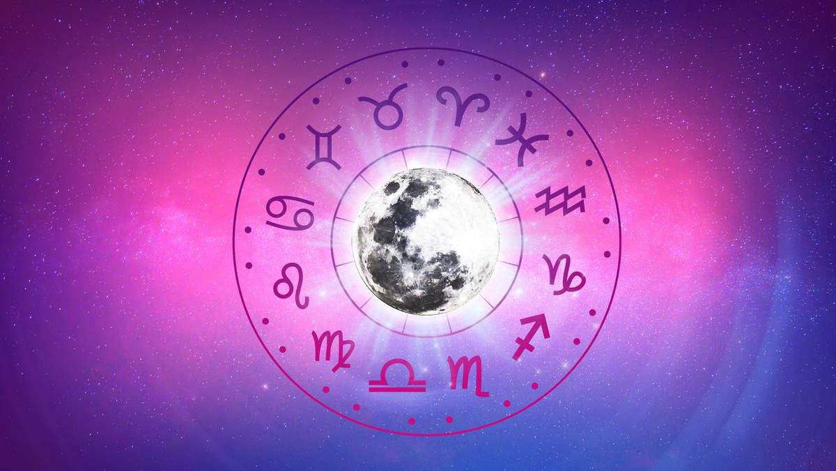 Cual es el nuevo signo del zodiaco 2023