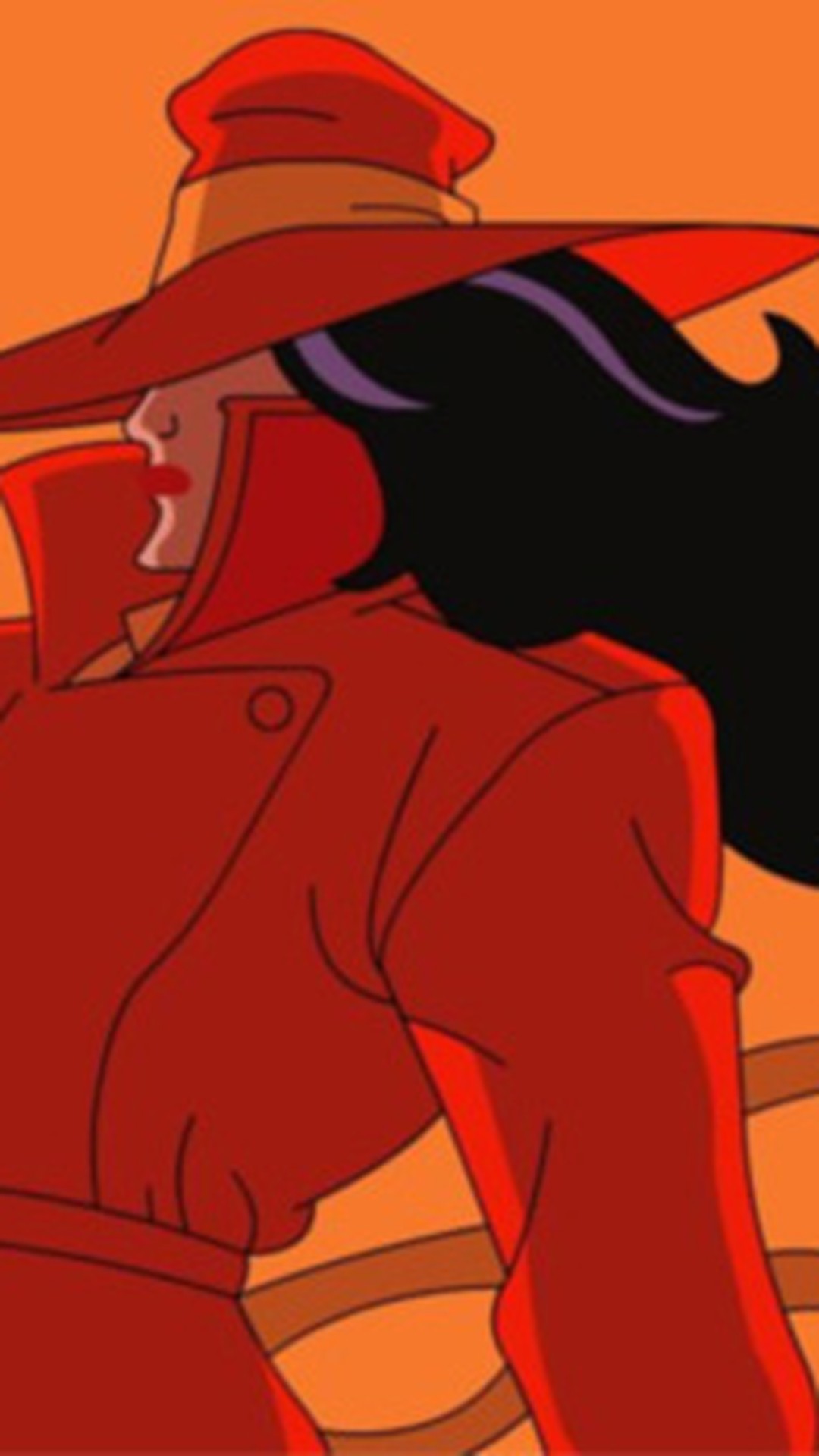 carmen sandiego game free carmen sandiego game free