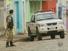 PM faz operação contra tráfico de drogas em cidades do Sul de MG