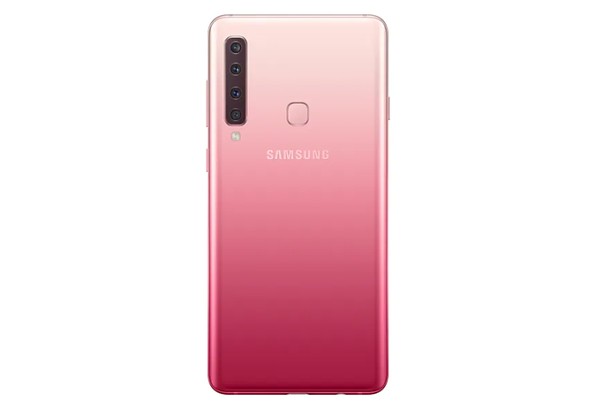 Celular Rosa Veja Opcoes De Galaxy Motorola E Iphone A Venda No Brasil Celular Techtudo Es un modelo de gama media, tiene excelentes especificaciones, ya que. celular rosa veja opcoes de galaxy