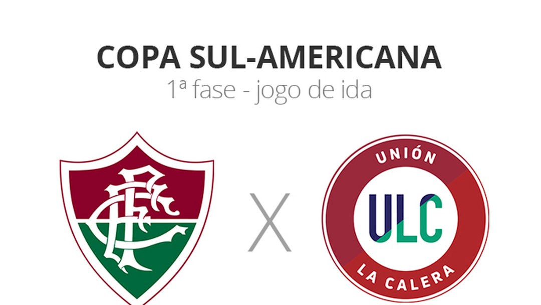 Conmebol Define Os Confrontos Da Copa Sul Americana Veja Quais Sao Os Adversarios Dos Brasileiros Copa Sul Americana Ge