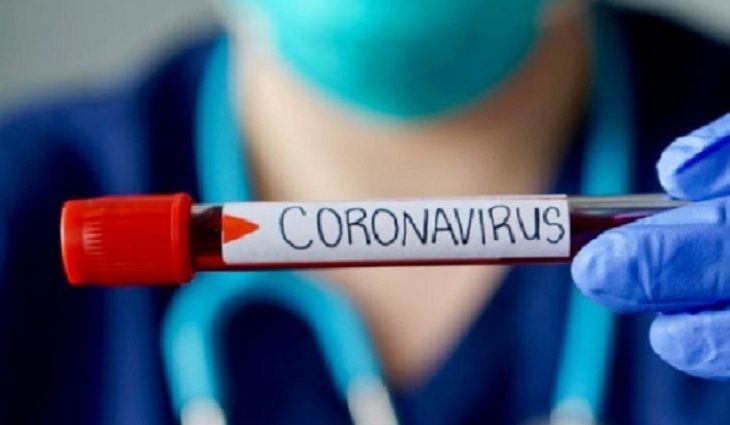 MS registra 3.131 casos novos de Covid-19 na semana: média de 447 por dia