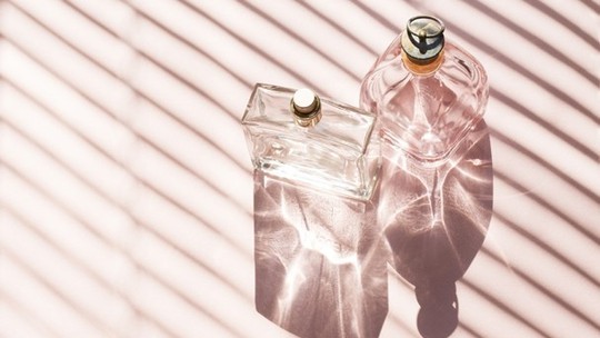 5 perfumes com pegada sustentável para experimentar já 