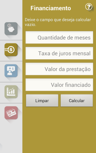Calculadora Do Cidadao Download Techtudo