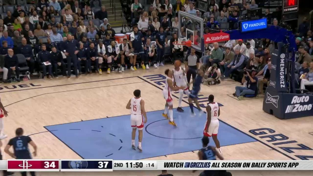 prime lebron