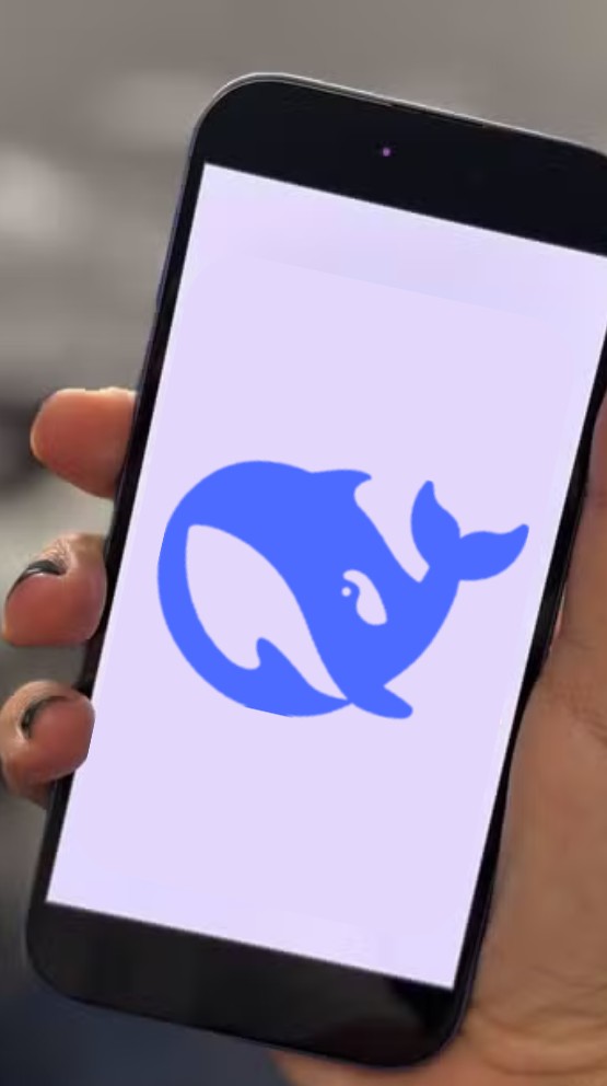 DeepSeek: 5 coisas que você PRECISA saber sobre a IA chinesa