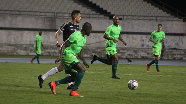 Assistir Juventude E Paysandu Ao Vivo Remo 0 X 0 Juventude Campeonato Brasileiro Serie C 2019 Rodada