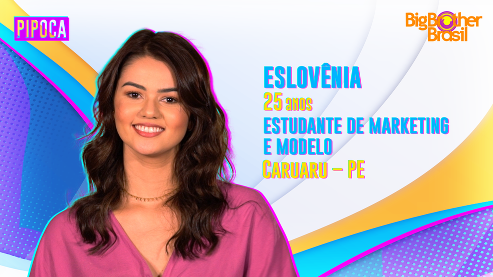 BBB reúne neto de Silvio Santos, ex de Piovani, milionária de 20 anos e travesti