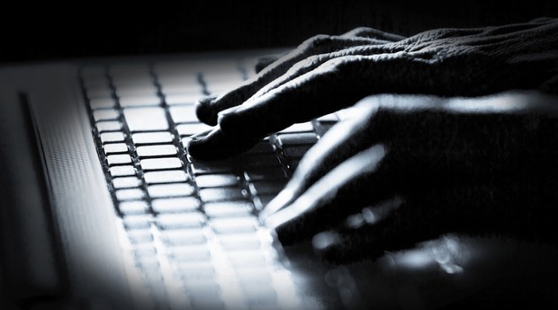 Internet; Comércio Eletrônico; Segurança; Ataques; Proteção; Virus (Foto: ThinkStock)
