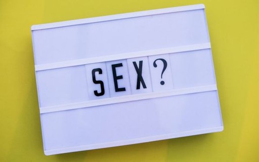 sexo oral sem preservativo pode provocar doenças entenda riscos e como