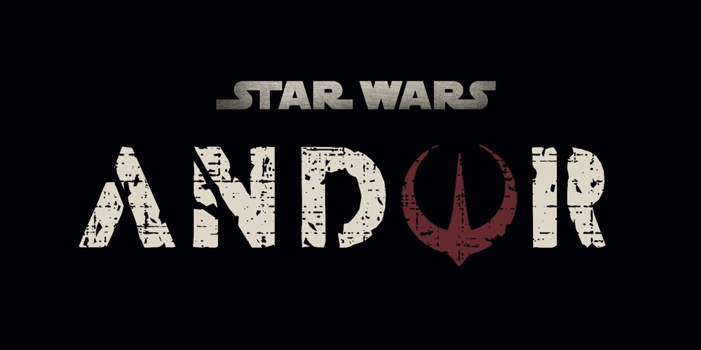 Andor é uma produção da saga Star Wars que deve chegar ao Disney + em 2022 (Foto: Reprodução)
