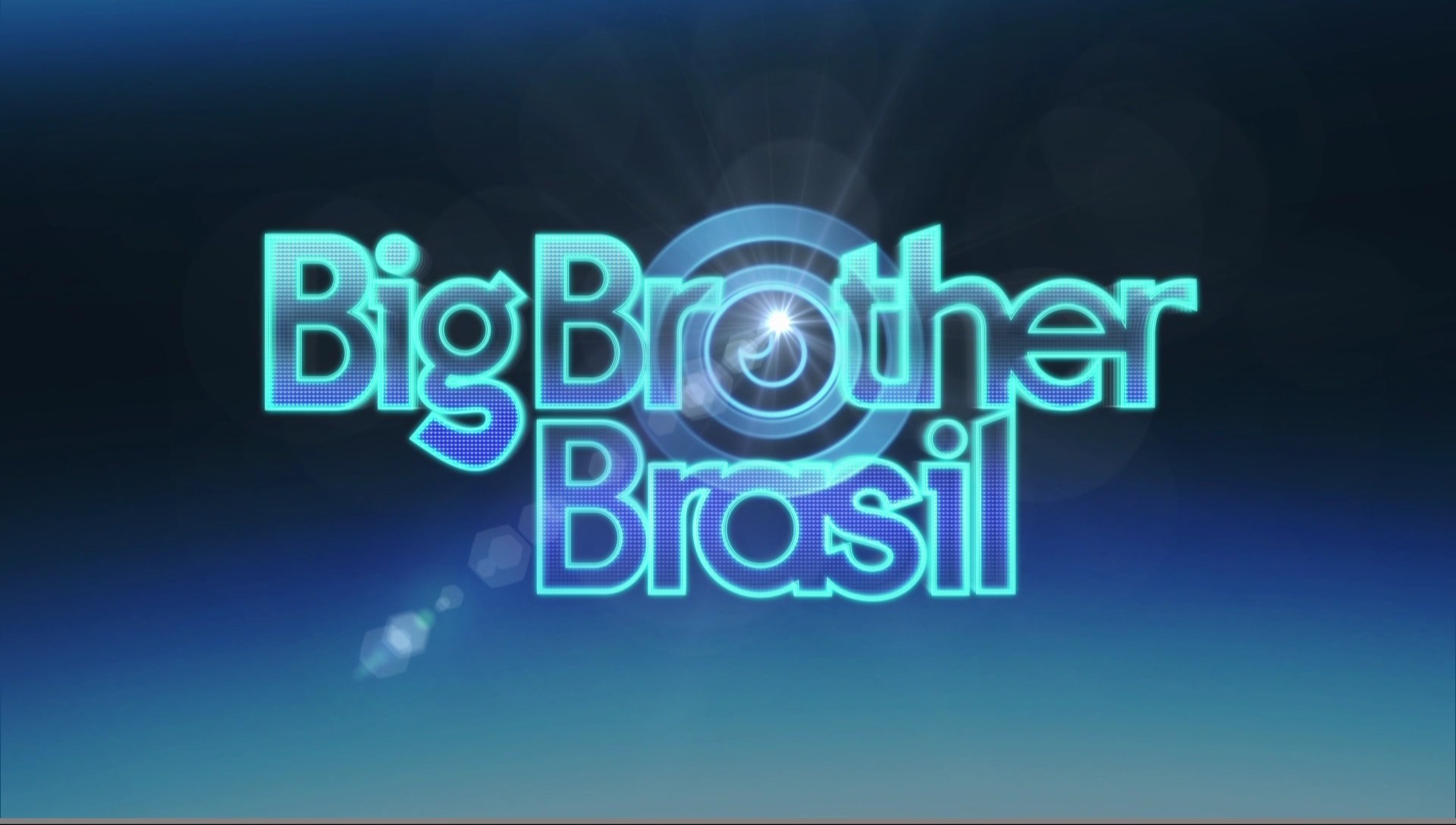 Big Brother Brasil (Foto: Divulgação)