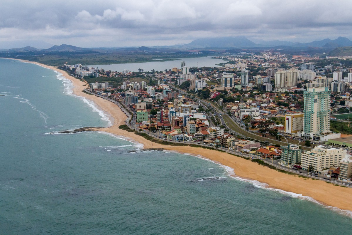 Macaé, RJ, vai receber 1º Congresso Estadual Empresarial de Turismo ...