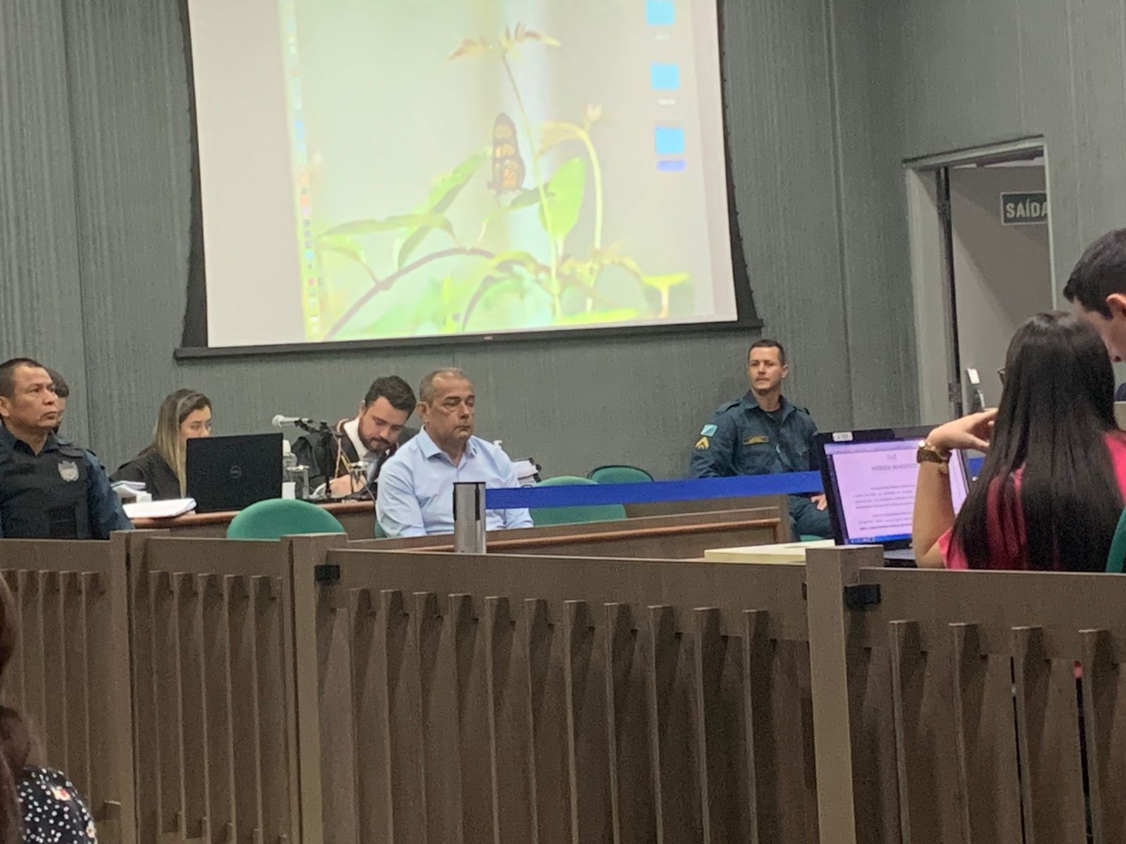 Motorista que matou ex conta que estavam com casamento marcado e tinha depressão: 'Não tenho explicação'