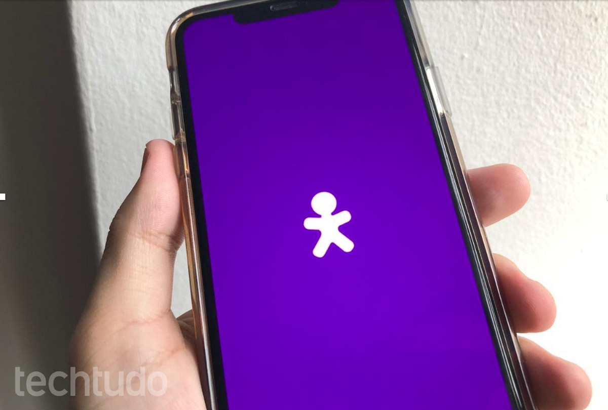 Vivo fora do ar: clientes reclamam de instabilidade no sinal de rede