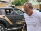 Moro condena Sérgio Cabral a 14 anos de prisão em regime fechado
