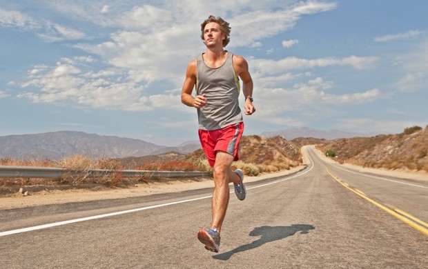 Correr a mais não é correr melhor, e o excesso aumenta risco de lesões - eu  atleta