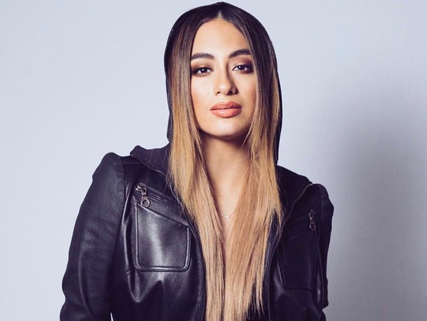 Ally Brooke, ex-Fifth Harmony, diz que virgindade aos 27 afeta relações: 