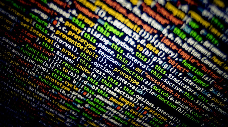 tecnologia inovacao startup programacao informatica (Foto: Pexels)