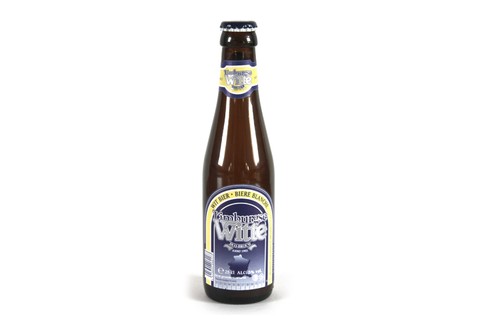 Linburgse  (R$ 14): "Eleita melhor witte belga nos dois últimos Brussels Beer Challenge, tem ótimo equilíbrio de corpo e acidez, presença do coentro e trigo"
