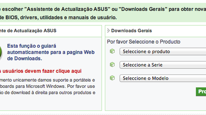 ASUS X553MA series notebook BIOS firmware chip