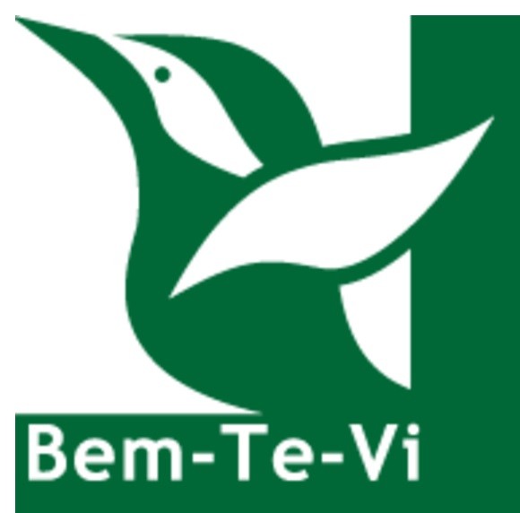 Editora Bem-Te-Vi