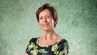 Stella Freitas Interpreta Terezinha Em Bom Sucesso Personagem Gshow Stella freitas, nome artístico de maristela andrade freitas, (são paulo, 18 de maio de 1954) é uma diretora teatral e atriz brasileira. stella freitas interpreta terezinha em